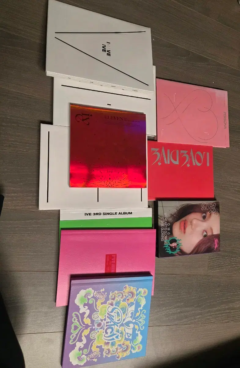 thumbnail-10